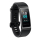 Huawei Band 3 Pro czarny - 463677 - zdjęcie 3